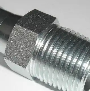 Quelle est exactement la différence entre les normes de filetage NPT, BSP et G ?