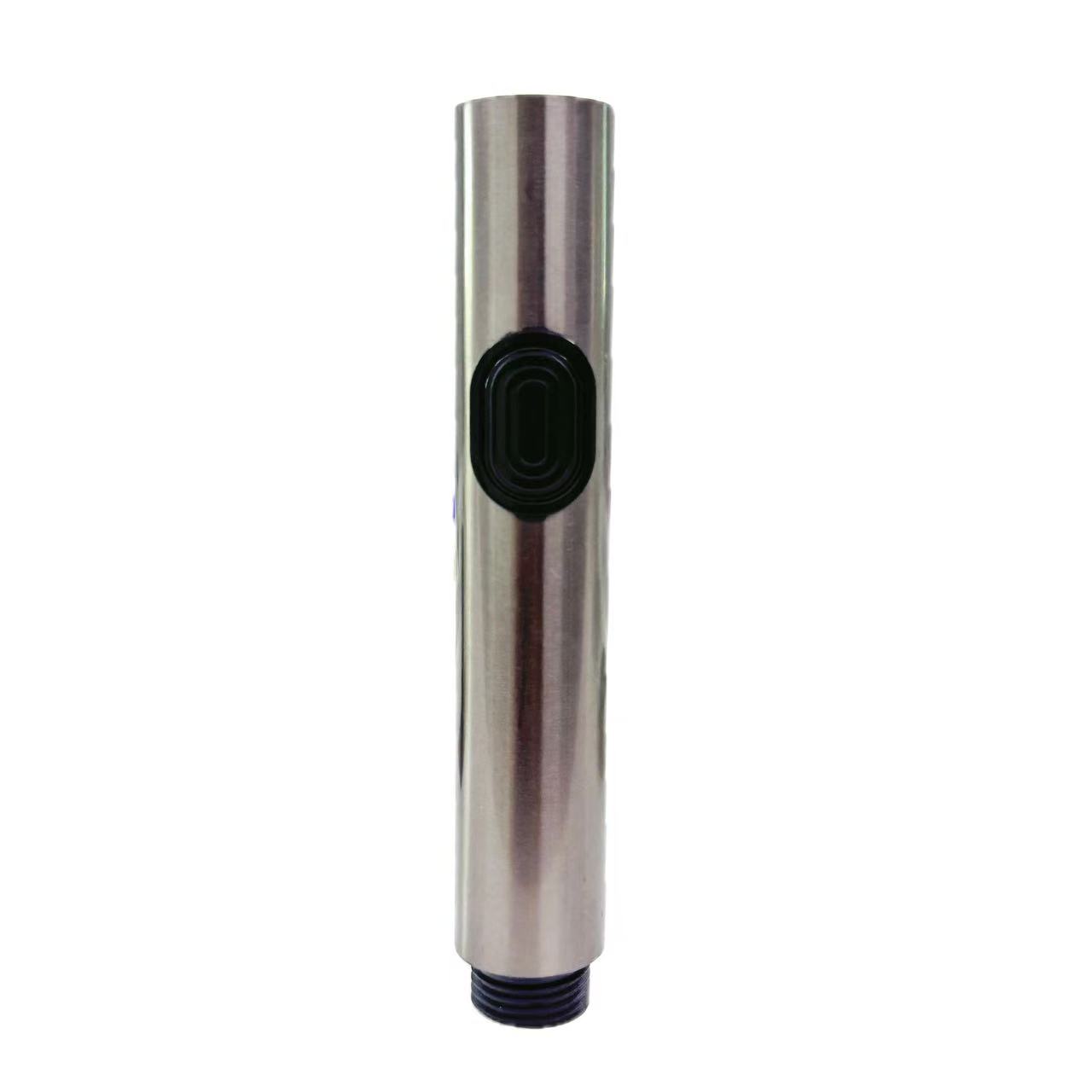 Pistolet de nettoyage haute pression avec double commande